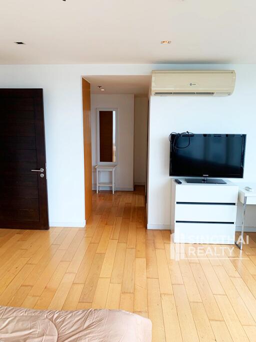 For RENT : Eight Thonglor Residence / 2 Bedroom / 2 Bathrooms / 121 sqm / 72000 THB [7476567]