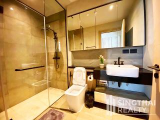 For RENT : The Lofts Asoke / 2 Bedroom / 2 Bathrooms / 88 sqm / 72000 THB [7769992]