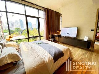 For RENT : The Lofts Asoke / 2 Bedroom / 2 Bathrooms / 88 sqm / 72000 THB [7769992]