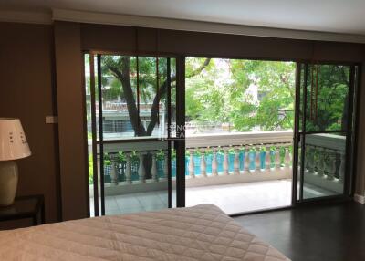 For RENT : K.P. Villa / 3 Bedroom / 2 Bathrooms / 200 sqm / 72000 THB [R10385]