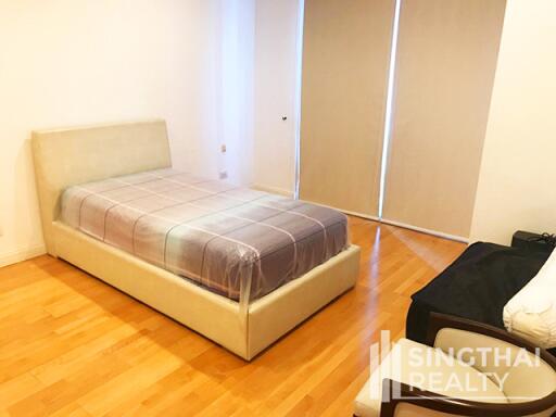 For RENT : Athenee Residence / 2 Bedroom / 2 Bathrooms / 99 sqm / 73000 THB [6618736]