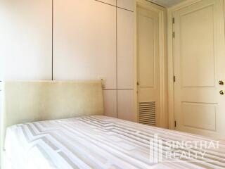 For RENT : Athenee Residence / 2 Bedroom / 2 Bathrooms / 99 sqm / 73000 THB [6618736]