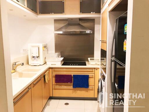 For RENT : Athenee Residence / 2 Bedroom / 2 Bathrooms / 99 sqm / 73000 THB [6618736]