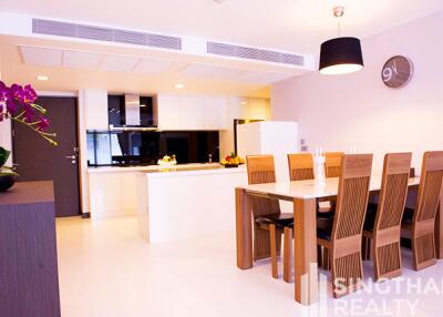 For RENT : The klasse residence / 2 Bedroom / 2 Bathrooms / 113 sqm / 73000 THB [7667371]