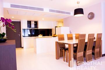 For RENT : The klasse residence / 2 Bedroom / 2 Bathrooms / 113 sqm / 73000 THB [7667371]