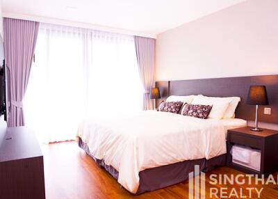 For RENT : The klasse residence / 2 Bedroom / 2 Bathrooms / 113 sqm / 73000 THB [7667371]