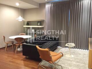 For RENT : Ashton Morph 38 / 2 Bedroom / 2 Bathrooms / 72 sqm / 75000 THB [2810666]