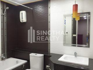 For RENT : The Prestige 49 / 3 Bedroom / 3 Bathrooms / 179 sqm / 75000 THB [2898527]