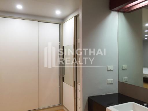 For RENT : The Prestige 49 / 3 Bedroom / 3 Bathrooms / 179 sqm / 75000 THB [2898527]