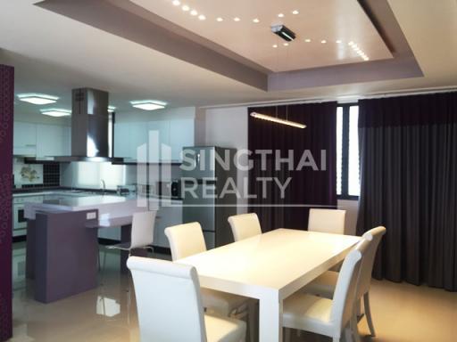 For RENT : The Prestige 49 / 3 Bedroom / 3 Bathrooms / 179 sqm / 75000 THB [2898527]