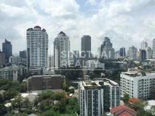 For RENT : The Prestige 49 / 3 Bedroom / 3 Bathrooms / 179 sqm / 75000 THB [2898527]