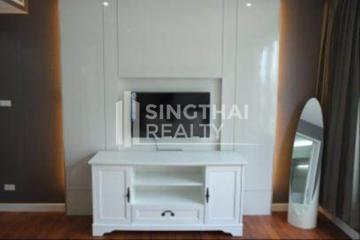 For RENT : Baan Siri 24 / 2 Bedroom / 2 Bathrooms / 91 sqm / 75000 THB [2981861]