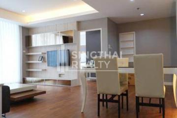 For RENT : Baan Siri 24 / 2 Bedroom / 2 Bathrooms / 91 sqm / 75000 THB [2981861]