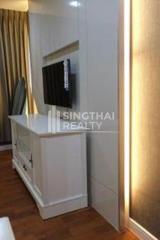 For RENT : Baan Siri 24 / 2 Bedroom / 2 Bathrooms / 91 sqm / 75000 THB [2981861]