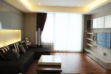 For RENT : Baan Siri 24 / 2 Bedroom / 2 Bathrooms / 91 sqm / 75000 THB [2981861]