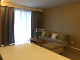 For RENT : MODE Sukhumvit 61 / 2 Bedroom / 2 Bathrooms / 86 sqm / 75000 THB [3268256]