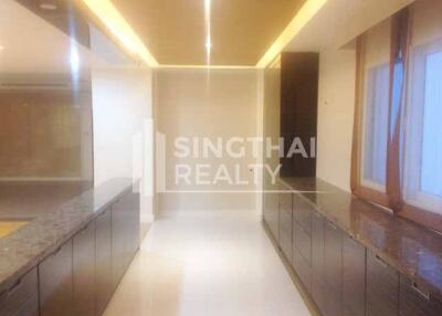 For RENT : Century Heights / 4 Bedroom / 4 Bathrooms / 261 sqm / 75000 THB [3376577]