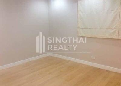 For RENT : Century Heights / 4 Bedroom / 4 Bathrooms / 261 sqm / 75000 THB [3376577]