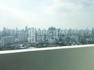 For RENT : Tai Ping Towers / 3 Bedroom / 3 Bathrooms / 256 sqm / 75000 THB [3478496]