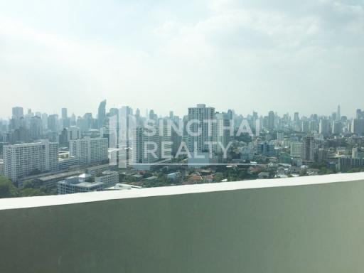 For RENT : Tai Ping Towers / 3 Bedroom / 3 Bathrooms / 256 sqm / 75000 THB [3478496]