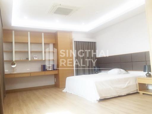 For RENT : Tai Ping Towers / 3 Bedroom / 3 Bathrooms / 256 sqm / 75000 THB [3478496]