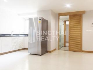 For RENT : Tai Ping Towers / 3 Bedroom / 3 Bathrooms / 256 sqm / 75000 THB [3478496]