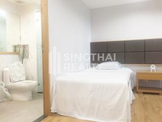 For RENT : Tai Ping Towers / 3 Bedroom / 3 Bathrooms / 256 sqm / 75000 THB [3478496]