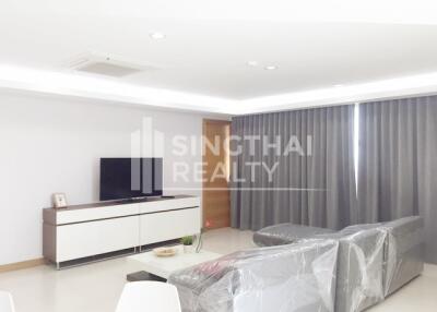 For RENT : Tai Ping Towers / 3 Bedroom / 3 Bathrooms / 256 sqm / 75000 THB [3478496]