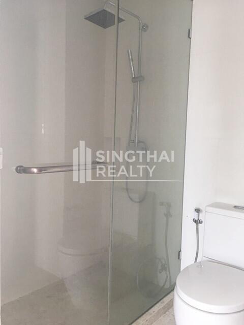 For RENT : Wind Sukhumvit 23 / 3 Bedroom / 3 Bathrooms / 131 sqm / 75000 THB [3474134]