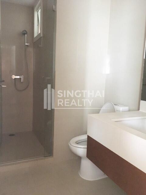 For RENT : Wind Sukhumvit 23 / 3 Bedroom / 3 Bathrooms / 131 sqm / 75000 THB [3474134]