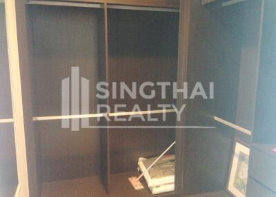 For RENT : Hyde Sukhumvit 13 / 3 Bedroom / 3 Bathrooms / 106 sqm / 75000 THB [3627251]