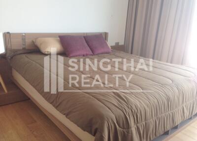 For RENT : Hyde Sukhumvit 13 / 3 Bedroom / 3 Bathrooms / 106 sqm / 75000 THB [3627251]