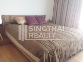 For RENT : Hyde Sukhumvit 13 / 3 Bedroom / 3 Bathrooms / 106 sqm / 75000 THB [3627251]