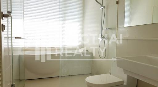 For RENT : Ivy Thonglor / 2 Bedroom / 2 Bathrooms / 91 sqm / 75000 THB [3593969]