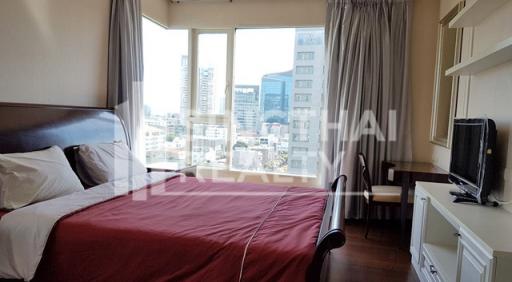 For RENT : Ivy Thonglor / 2 Bedroom / 2 Bathrooms / 91 sqm / 75000 THB [3593969]