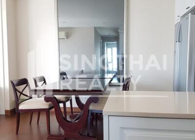 For RENT : Ivy Thonglor / 2 Bedroom / 2 Bathrooms / 91 sqm / 75000 THB [3593969]