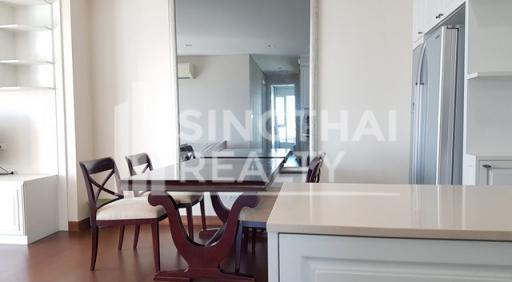 For RENT : Ivy Thonglor / 2 Bedroom / 2 Bathrooms / 91 sqm / 75000 THB [3593969]