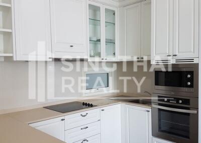 For RENT : Ivy Thonglor / 2 Bedroom / 2 Bathrooms / 91 sqm / 75000 THB [3593969]