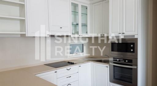 For RENT : Ivy Thonglor / 2 Bedroom / 2 Bathrooms / 91 sqm / 75000 THB [3593969]