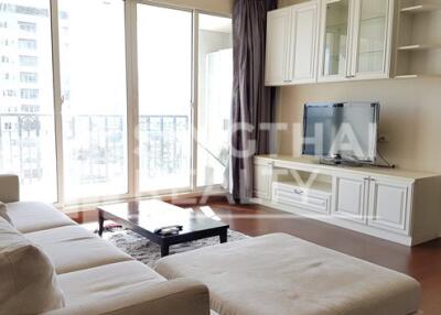 For RENT : Ivy Thonglor / 2 Bedroom / 2 Bathrooms / 91 sqm / 75000 THB [3593969]
