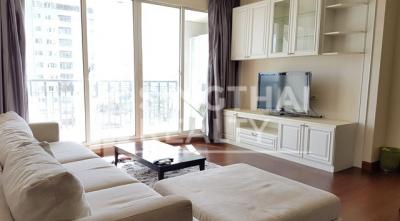 For RENT : Ivy Thonglor / 2 Bedroom / 2 Bathrooms / 91 sqm / 75000 THB [3593969]