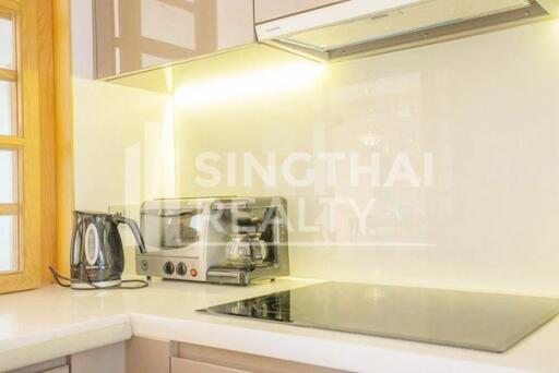 For RENT : Hyde Sukhumvit 13 / 2 Bedroom / 2 Bathrooms / 108 sqm / 75000 THB [3716099]