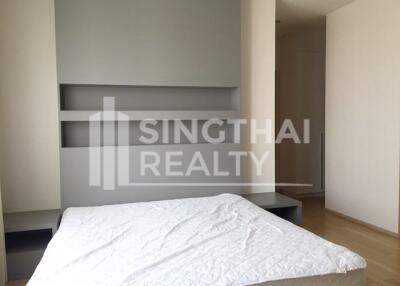 For RENT : 39 by Sansiri / 2 Bedroom / 2 Bathrooms / 79 sqm / 75000 THB [3794789]