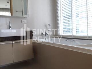 For RENT : 39 by Sansiri / 2 Bedroom / 2 Bathrooms / 79 sqm / 75000 THB [3794789]