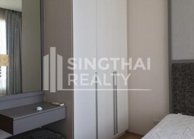 For RENT : 39 by Sansiri / 2 Bedroom / 2 Bathrooms / 79 sqm / 75000 THB [3794789]