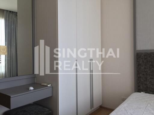 For RENT : 39 by Sansiri / 2 Bedroom / 2 Bathrooms / 79 sqm / 75000 THB [3794789]