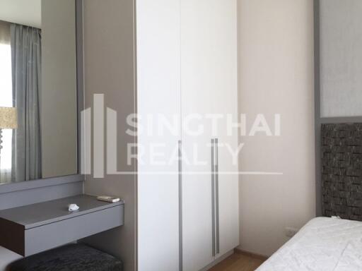 For RENT : 39 by Sansiri / 2 Bedroom / 2 Bathrooms / 79 sqm / 75000 THB [3794789]