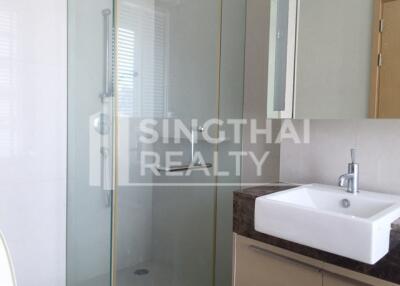 For RENT : 39 by Sansiri / 2 Bedroom / 2 Bathrooms / 79 sqm / 75000 THB [3794789]