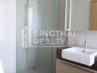 For RENT : 39 by Sansiri / 2 Bedroom / 2 Bathrooms / 79 sqm / 75000 THB [3794789]