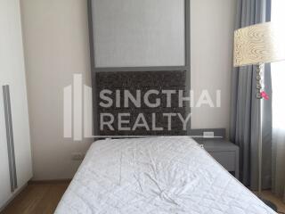 For RENT : 39 by Sansiri / 2 Bedroom / 2 Bathrooms / 79 sqm / 75000 THB [3794789]